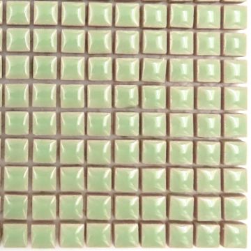 Peppermint H145