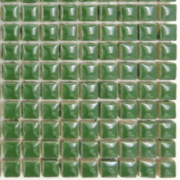 Pesto H141
