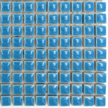 Thalo Blue H171