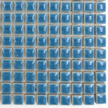 Dusty Blue H18