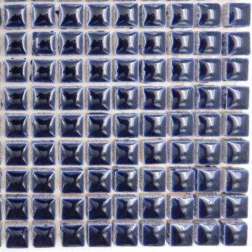 Blue Black H190