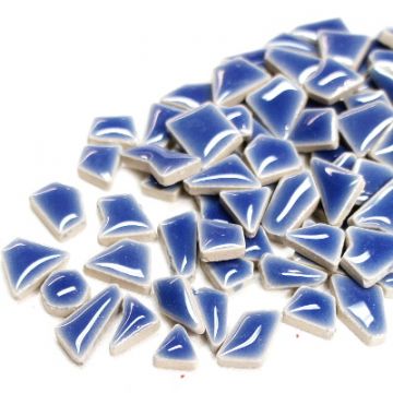 20990 Oriental Blue