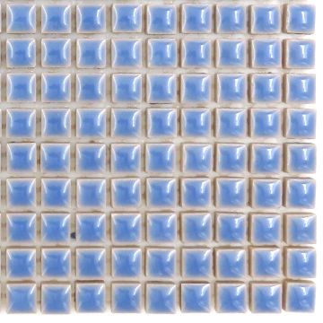 Cornflower H20