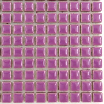 Pretty Purple H43