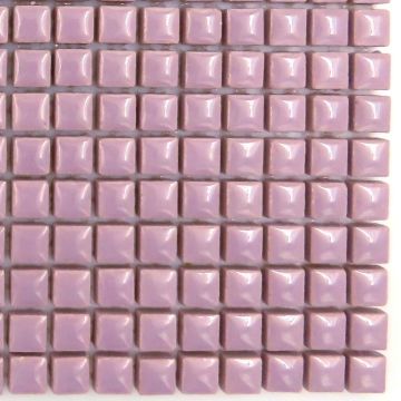 Dusty Pink H45