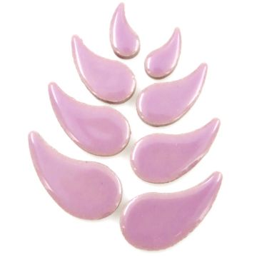 Raindrop: H45 Fresh Lilac: 100g