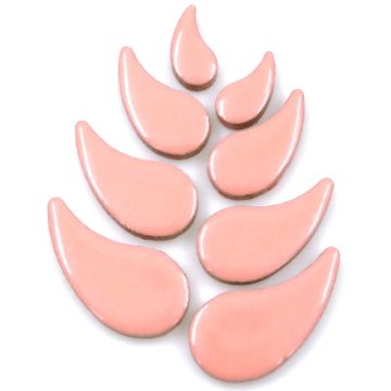 Raindrop: H6003 Fresh Peach