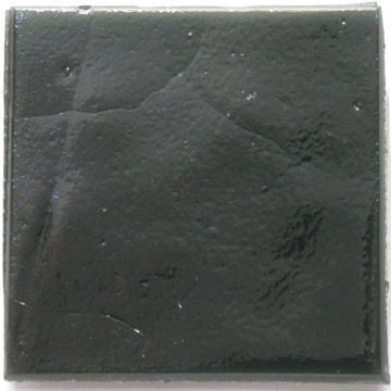 Grey 4: Opaque