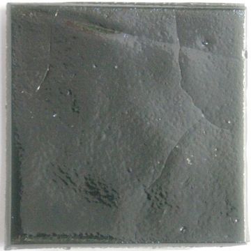 Grey 2: Opaque