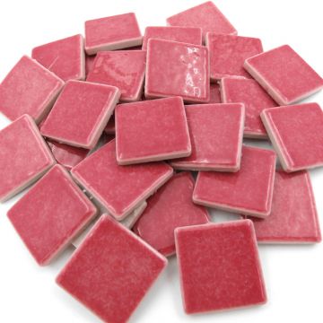 Harmonies: Fuchsia AG37: 100g