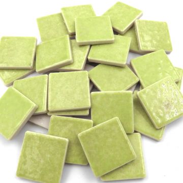 Harmonies: Marjolaine: 100g