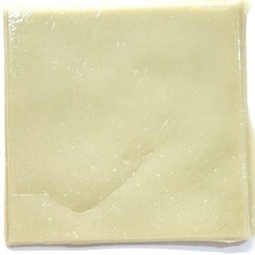Olive 1: Opaque