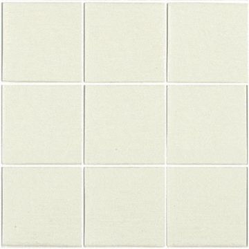 38mm Stone: 568 Talc: 16 tiles