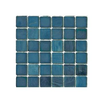 Sicis Naturals: Horizon: 36 tiles