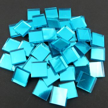 20x20x3mm Mirror