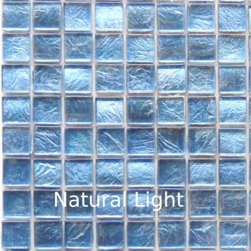 Agave Nectar: 25 tiles