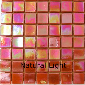 Tomato WJ96: 25 tiles