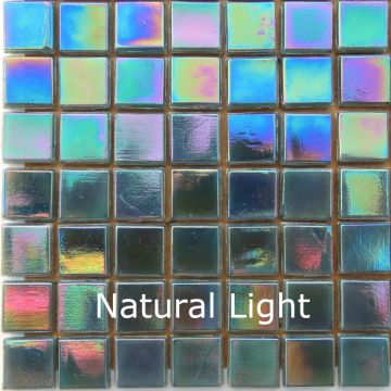 Agave Nectar: 25 tiles