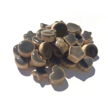 Mini Charm Mid Grey H2 (disc)