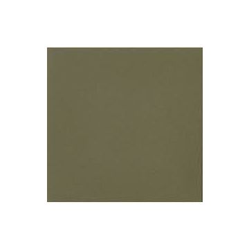 10cm: Australian Green