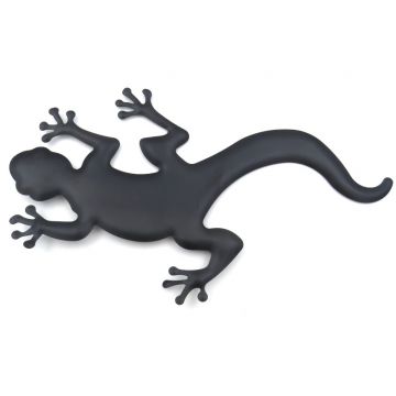  Gecko 50cm: Metal