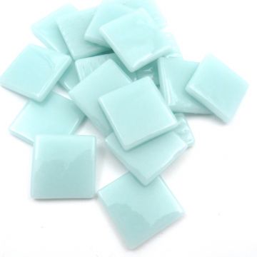 PDV Airy Teal Bis84