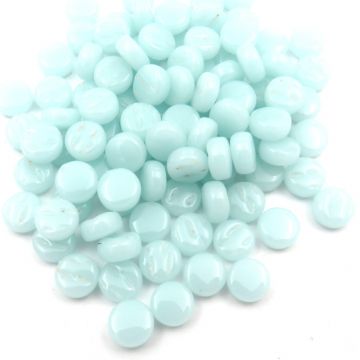 Calypso Mix