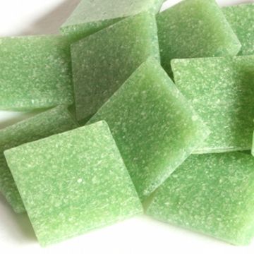 A22 Spring Green: Paper