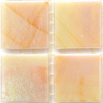 WB83 Pink Pearl