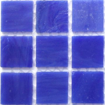 Lapis Lazuli MG31