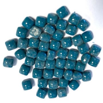 5mm Deep Teal S37: 10g