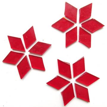 Large: MT06 Red