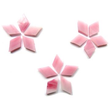 Small: MG43 Sugar Plum (disc)