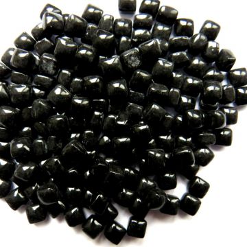 5mm Black W09 