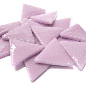 Triangle 053 Lilac: 100g
