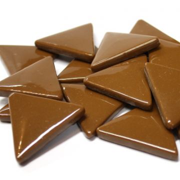 Triangle 099 Coffee: 100g