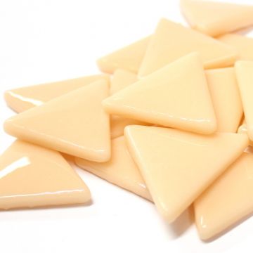 Triangle 102 Soft Blush: 100g