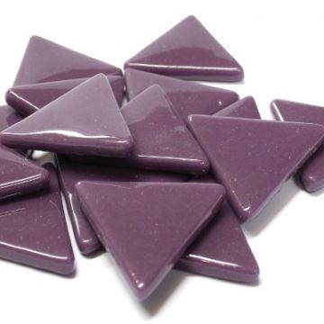 Triangle 085 Deep Purple (disc)
