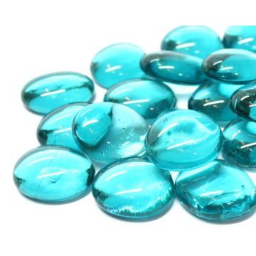 Turquoise Crystal