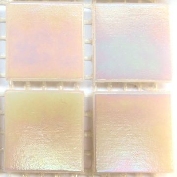 WB83 Pink Pearl