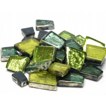 Pandora Green: 50g