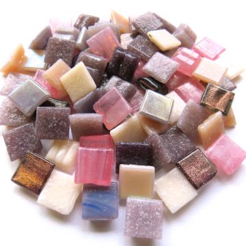 Mini  Luxury Mix: Blissful (5kg)