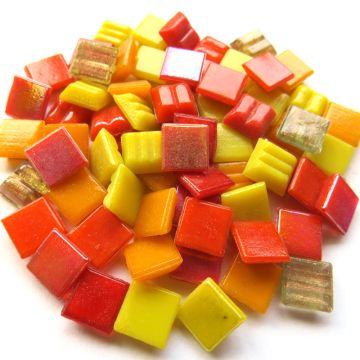 Mini  Luxury Mix: Endless Summer (5kg)