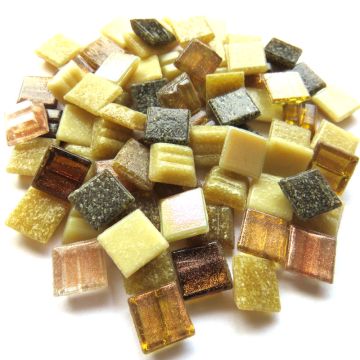 Mini  Luxury Mix: All Spice (5kg)