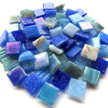 Mini  Luxury Mix: Big Sky (5kg)