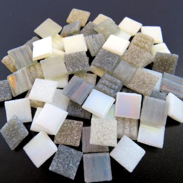 Mini  Luxury Mix: Serenity (5kg)