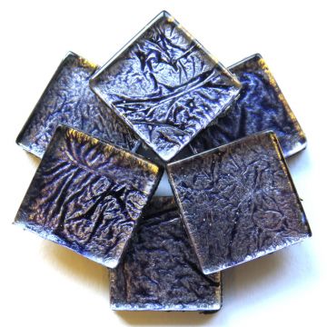 Cobalt Foil RBJB1005 (disc)