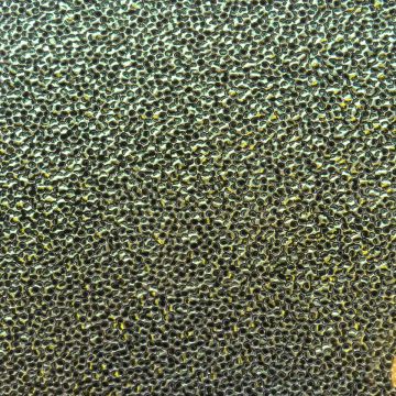 Green Sparkle Confetti (5x10cm)