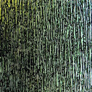 Green Copper
