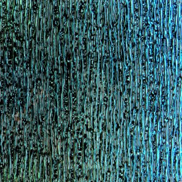 Green Copper